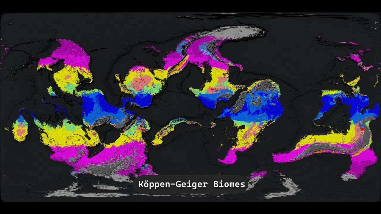 Rock 3 Screenshot 9