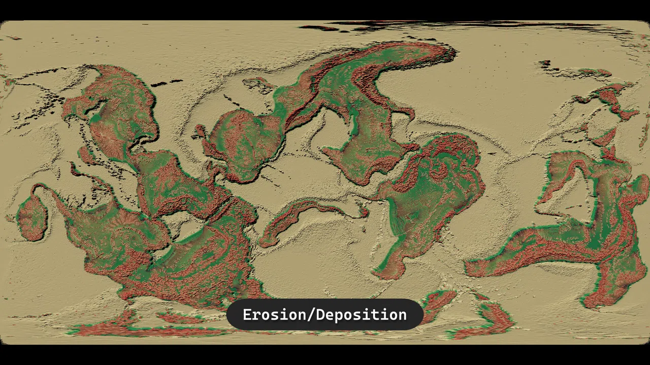 Rock 3 Screenshot 6