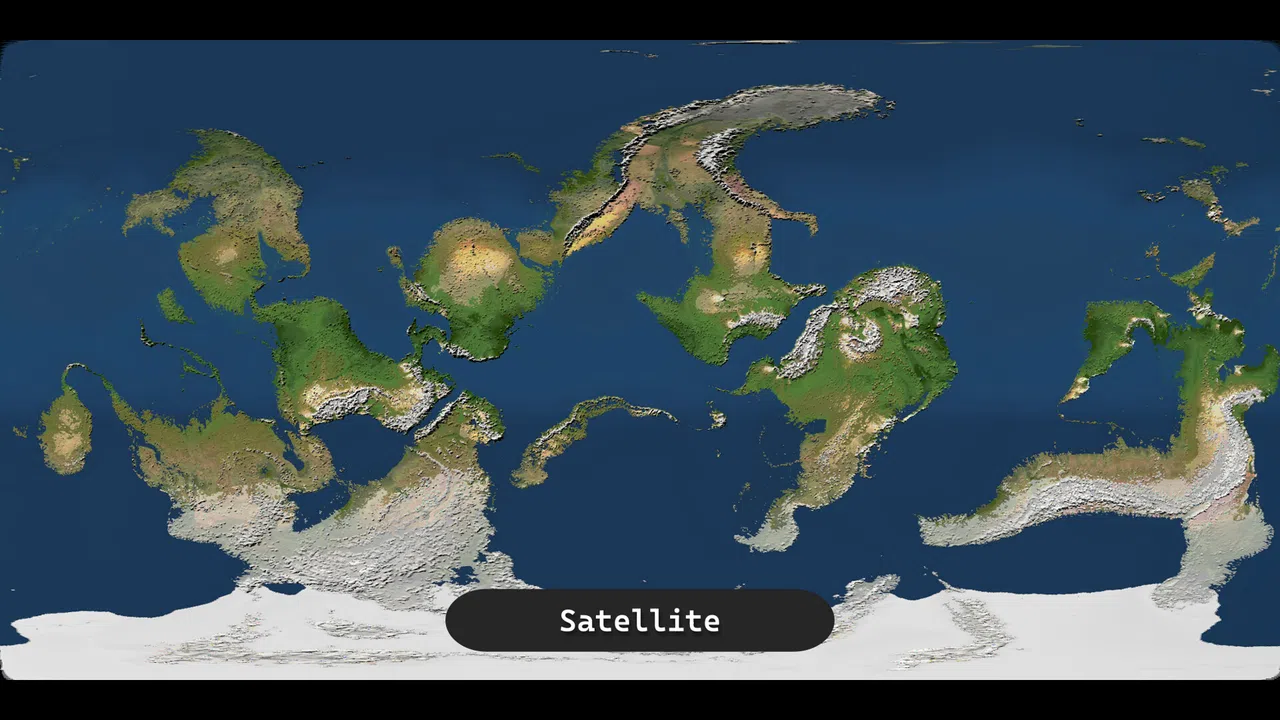 Rock 3 Screenshot 10