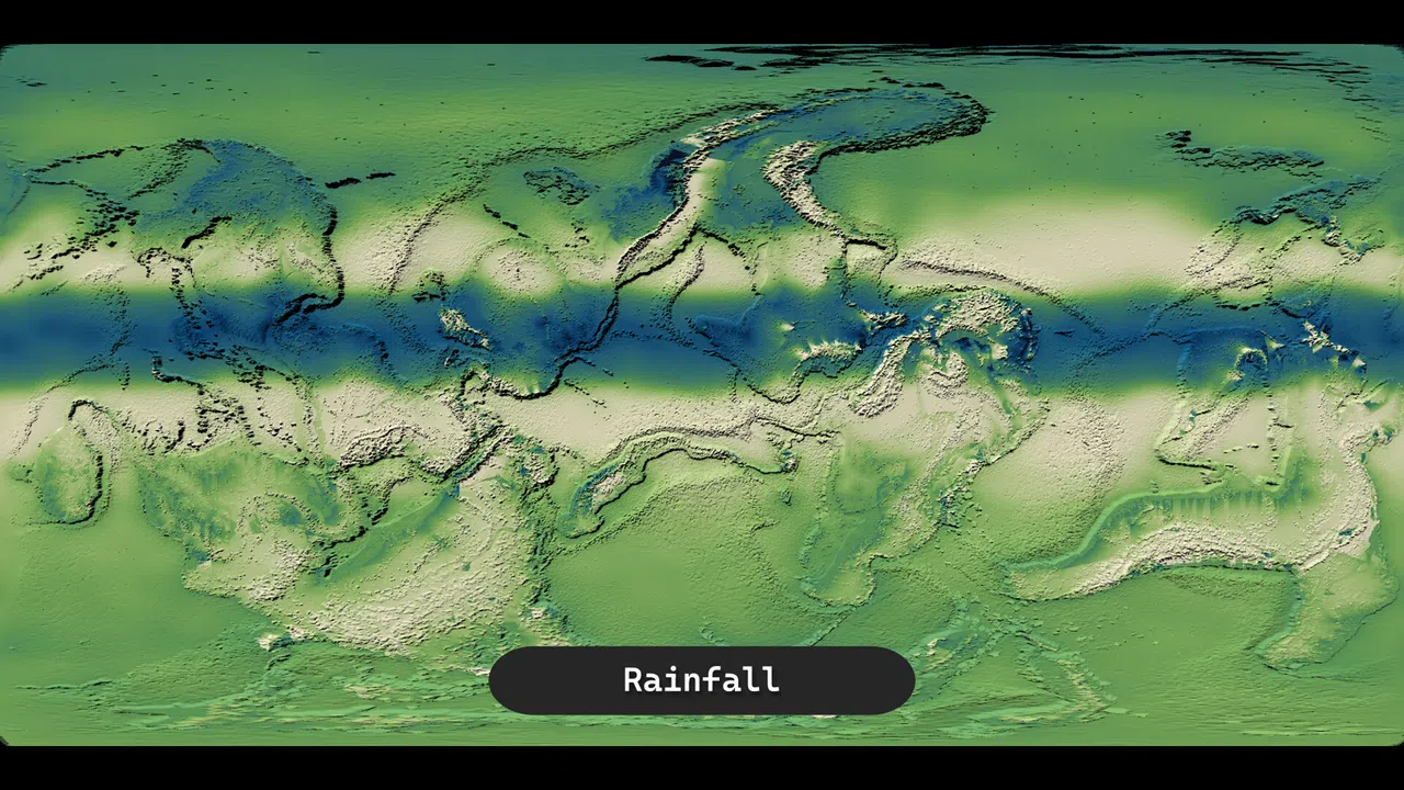 Rock 3 Screenshot 8