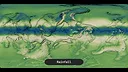 Rock 3 Screenshot 8