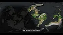 Rock 3 Screenshot 11