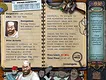 Mystery Case Files: Prime Suspects™ Screenshot 0