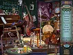 Mystery Case Files: Prime Suspects™ Screenshot 1