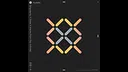Singularity X (Area X tracks from Rez Infinite) Screenshot 0