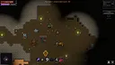 Wormhusk Screenshot 1