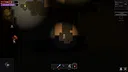 Wormhusk Screenshot 4
