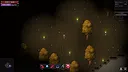Wormhusk Screenshot 0