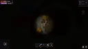 Wormhusk Screenshot 2