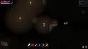 Wormhusk Screenshot 3