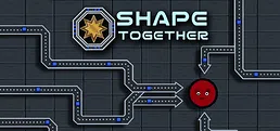Shape Together