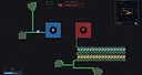 Shape Together Screenshot 1