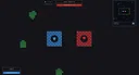 Shape Together Screenshot 0