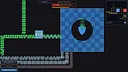 Shape Together Screenshot 4