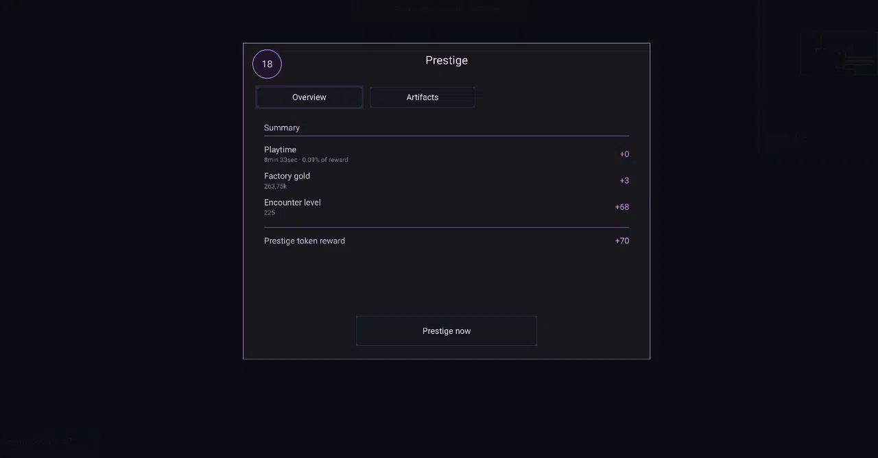 Shape Together Screenshot 6