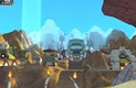 Dream Of Mirror Online Screenshot 6