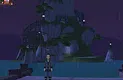 Dream Of Mirror Online Screenshot 1