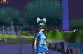 Dream Of Mirror Online Screenshot 2