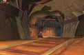 Dream Of Mirror Online Screenshot 5