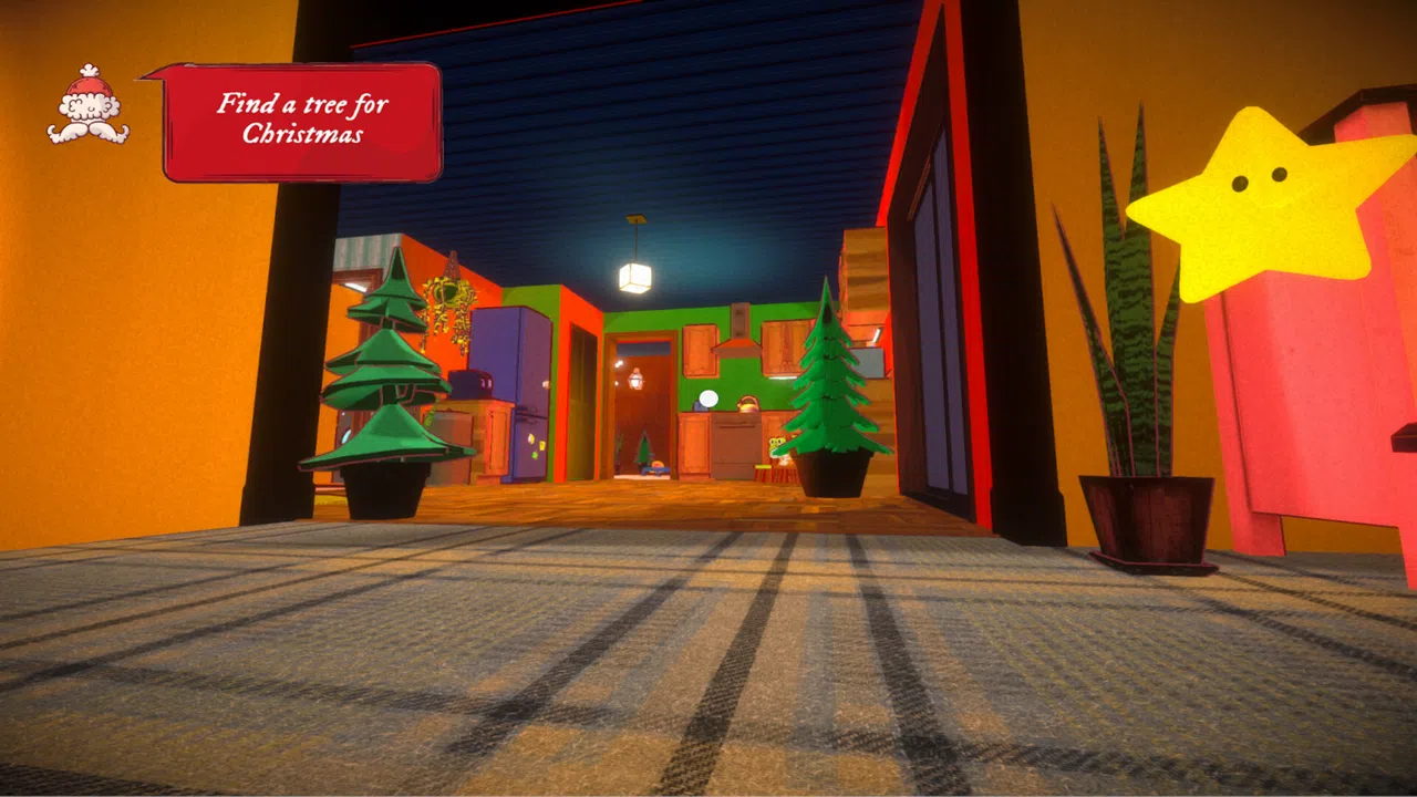 My Christmas Spirit Screenshot 5