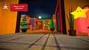 My Christmas Spirit Screenshot 5