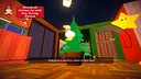 My Christmas Spirit Screenshot 2