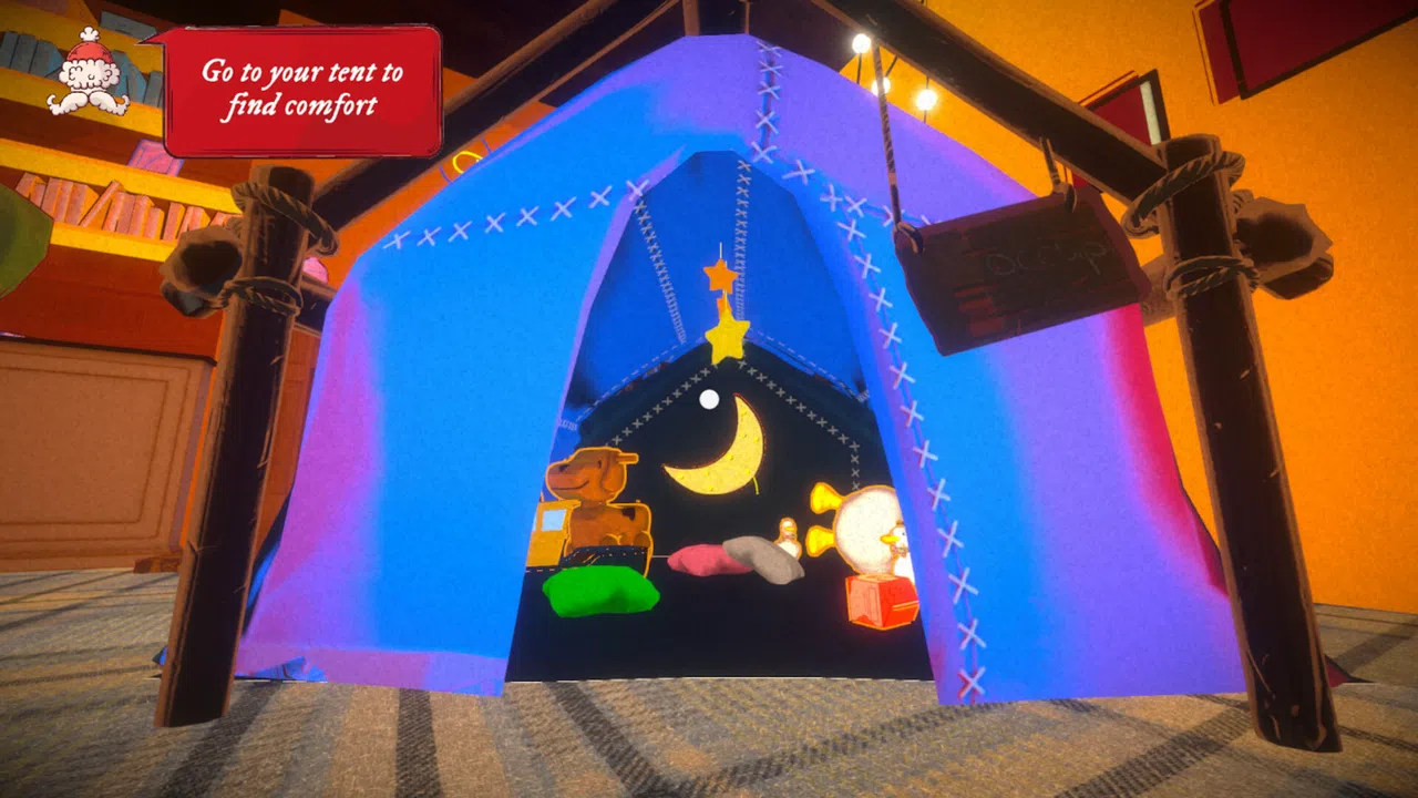 My Christmas Spirit Screenshot 3