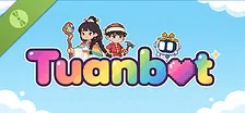 Tuanbot Demo