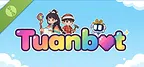 Tuanbot Demo