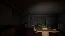 巡怪警備 -The Cursed Security- Screenshot 2