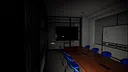 巡怪警備 -The Cursed Security- Screenshot 1