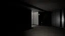 巡怪警備 -The Cursed Security- Screenshot 3