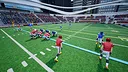Endzone Football Screenshot 3