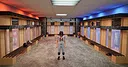 Endzone Football Screenshot 1