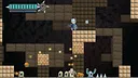 Dimensum - Bizzarre Huntseeker Screenshot 5