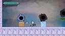 Dimensum - Bizzarre Huntseeker Screenshot 0