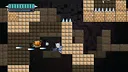 Dimensum - Bizzarre Huntseeker Screenshot 6