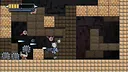 Dimensum - Bizzarre Huntseeker Screenshot 3