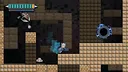 Dimensum - Bizzarre Huntseeker Screenshot 4