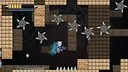 Dimensum - Bizzarre Huntseeker Screenshot 2