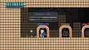 Dimensum - Bizzarre Huntseeker Screenshot 1