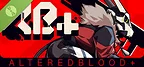 ALTEREDBLOOD+ Demo