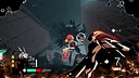 ALTEREDBLOOD+ Demo Screenshot 4