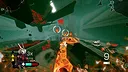ALTEREDBLOOD+ Demo Screenshot 5
