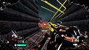 ALTEREDBLOOD+ Demo Screenshot 1
