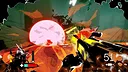 ALTEREDBLOOD+ Demo Screenshot 6