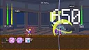 SAMURAI CLICKER Infinite Build Mastery Screenshot 1