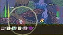 SAMURAI CLICKER Infinite Build Mastery Screenshot 5