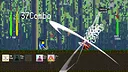SAMURAI CLICKER Infinite Build Mastery Screenshot 6