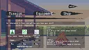 SAMURAI CLICKER Infinite Build Mastery Screenshot 0